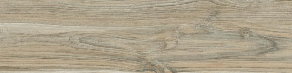 

Керамогранит Cerdomus Savanna Cream 15x60 Ret.