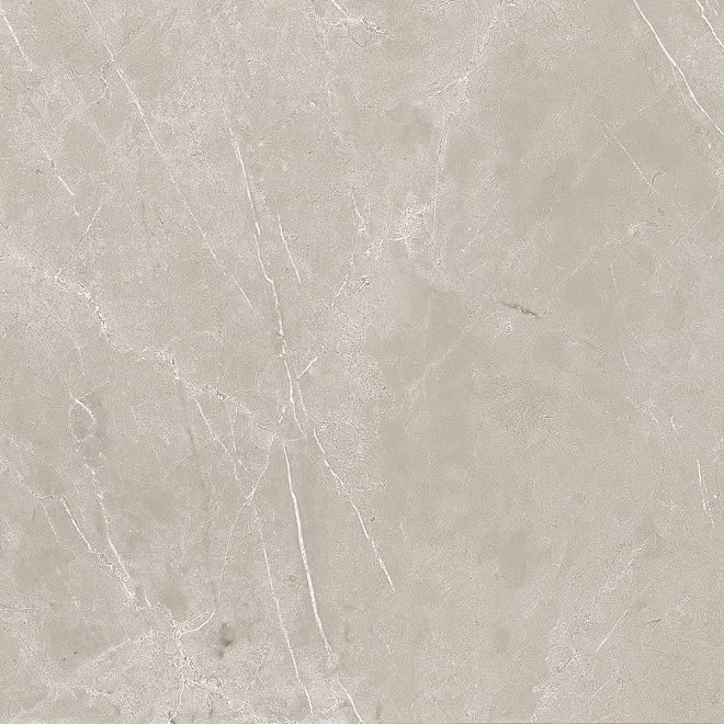 

Керамогранит Kerama Marazzi Вомеро Беж светлый lap. SG453402R 50,2x50,2