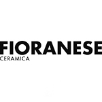 Fioranese