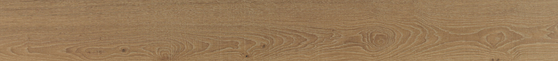 

Керамогранит Venis Vancouver (+30767) Brown 16,5x150