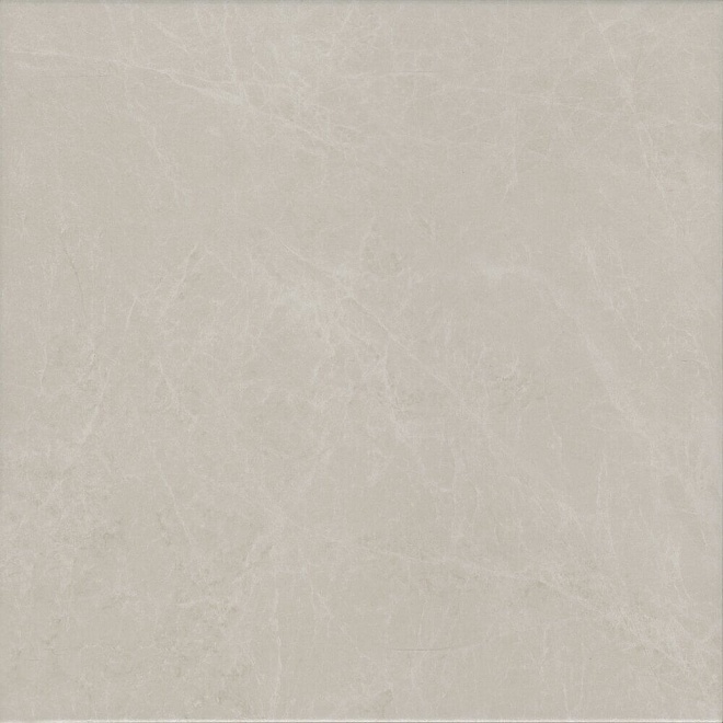 

Керамогранит Kerama Marazzi Лирия SG164600R беж 40,2x40,2