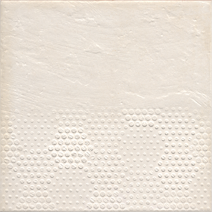 

Керамическая плитка Aparici Eternity Endure Ivory Twist настенная 20x20
