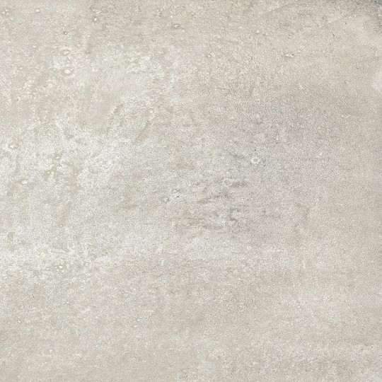 

Керамогранит Dune Factory 187645 Ferro Rec 60x60