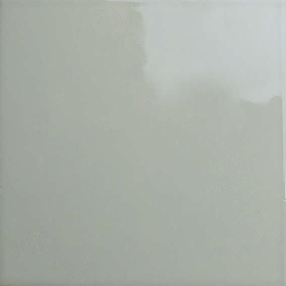 Керамогранит Wow Bits Square Celadon Gloss 11,6x11,6