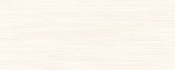 

Керамическая плитка Керлайф Intenso Crema Настенная 20,1x50,5