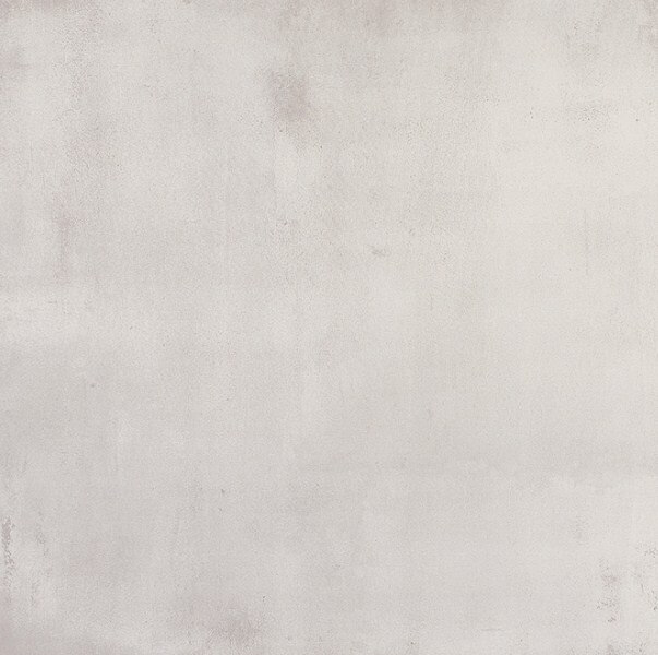 

Керамогранит Porcelanosa Soho P17601091 Bone 80x80