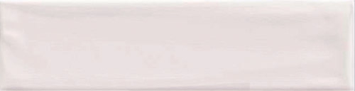 

Керамическая плитка Dual Gres Dolce White настенная 7,3x30