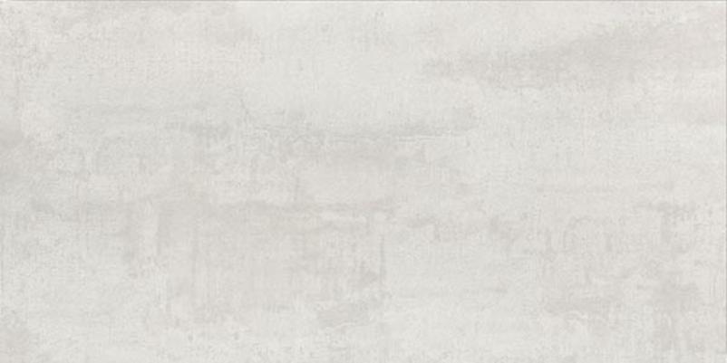 

Керамогранит Tau Ceramica Corten Blanco nat ret 60х120