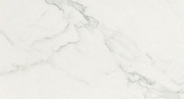 

Керамическая плитка Atlas Concorde Marvel Calacatta Extra 8MVA настенная 40x80