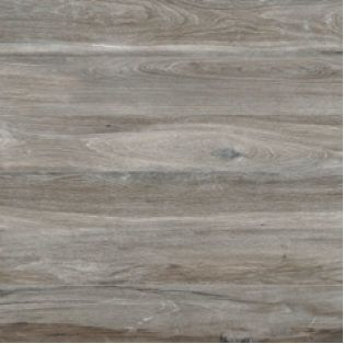 

Керамогранит Vitra Bosco Серый K946632R напольный 60х60