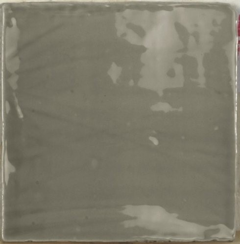 

Керамическая плитка Ape Vintage Lead Настенная 15x15