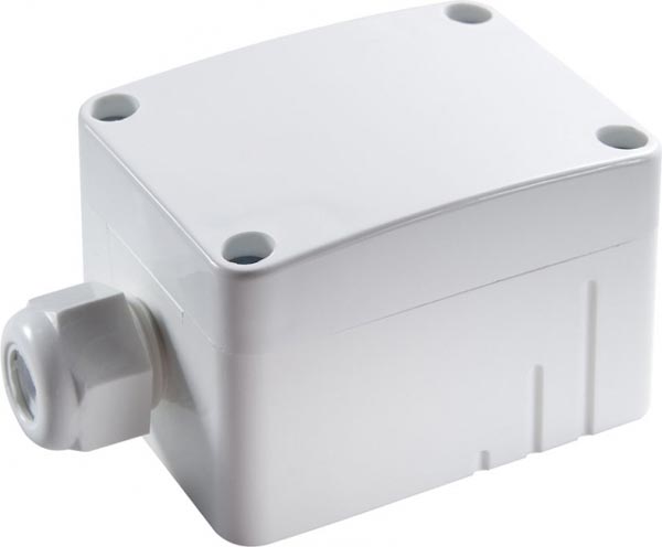 

PROTHERM Датчик наружней температуры S010075 для котлов Медведь KLZ, KLOM V.16