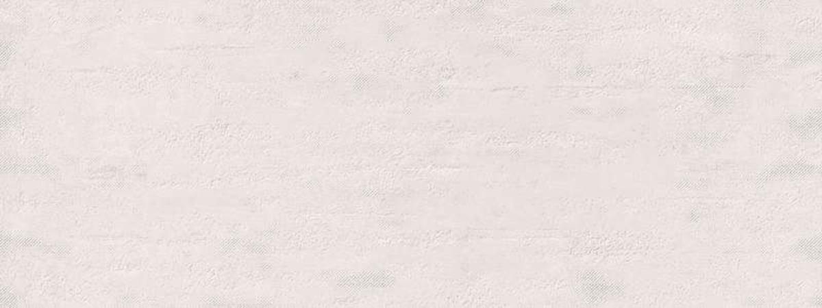 Керамогранит Grespania Texture Beige 45x120