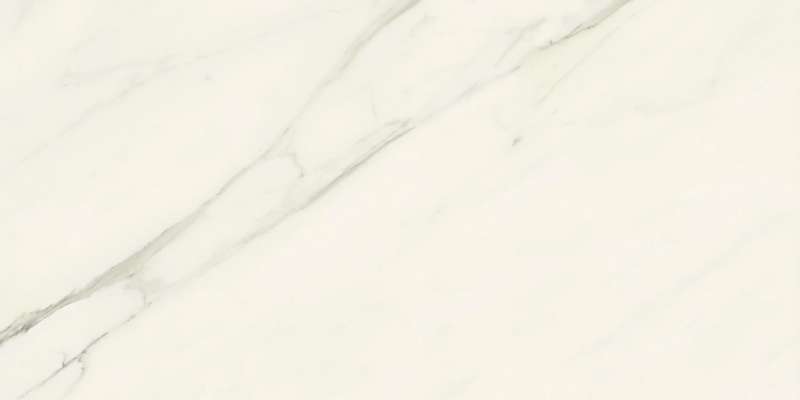 Керамогранит Atlas Concorde Marvel Meraviglia Calacatta AJIR 60x120