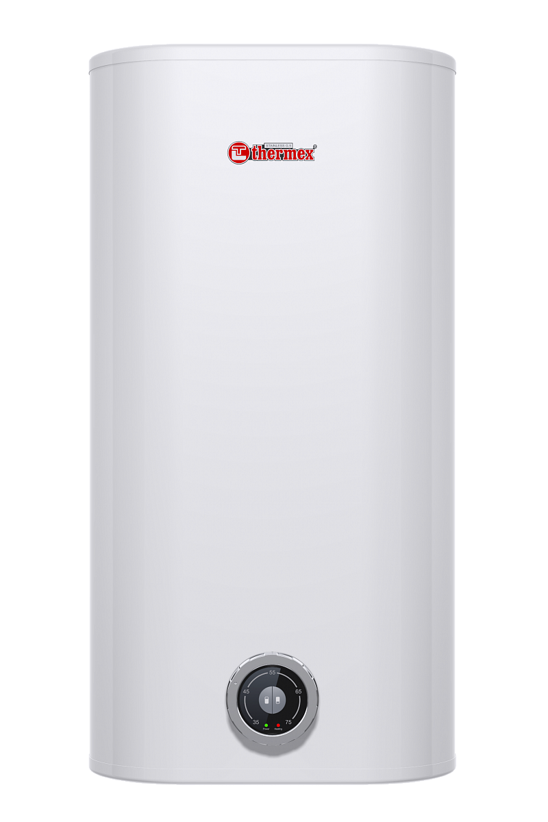 

Электрический водонагреватель Thermex MK 50 V