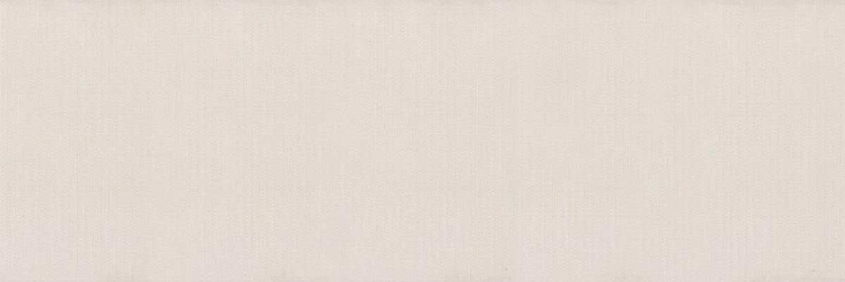 

Керамическая плитка Kerama Marazzi Ориенте 12133R белый обрезной настенная 25x75