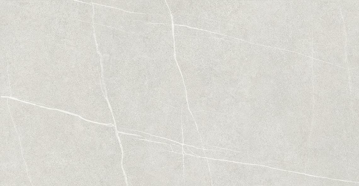 Керамогранит ITT Ceramica Kairos Pearl Matt Rect. 59,5x119,2