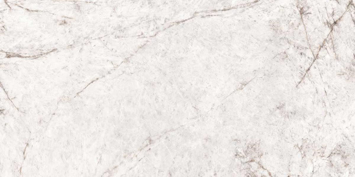 Керамогранит ABK Sensi Gems Iceberg Lux+ 60x120