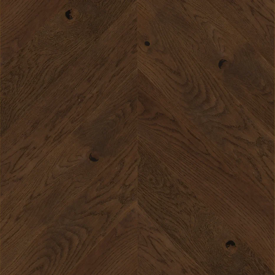 Купить Инженерную доску в Москве – цены на Инженерную доску в интернет ...