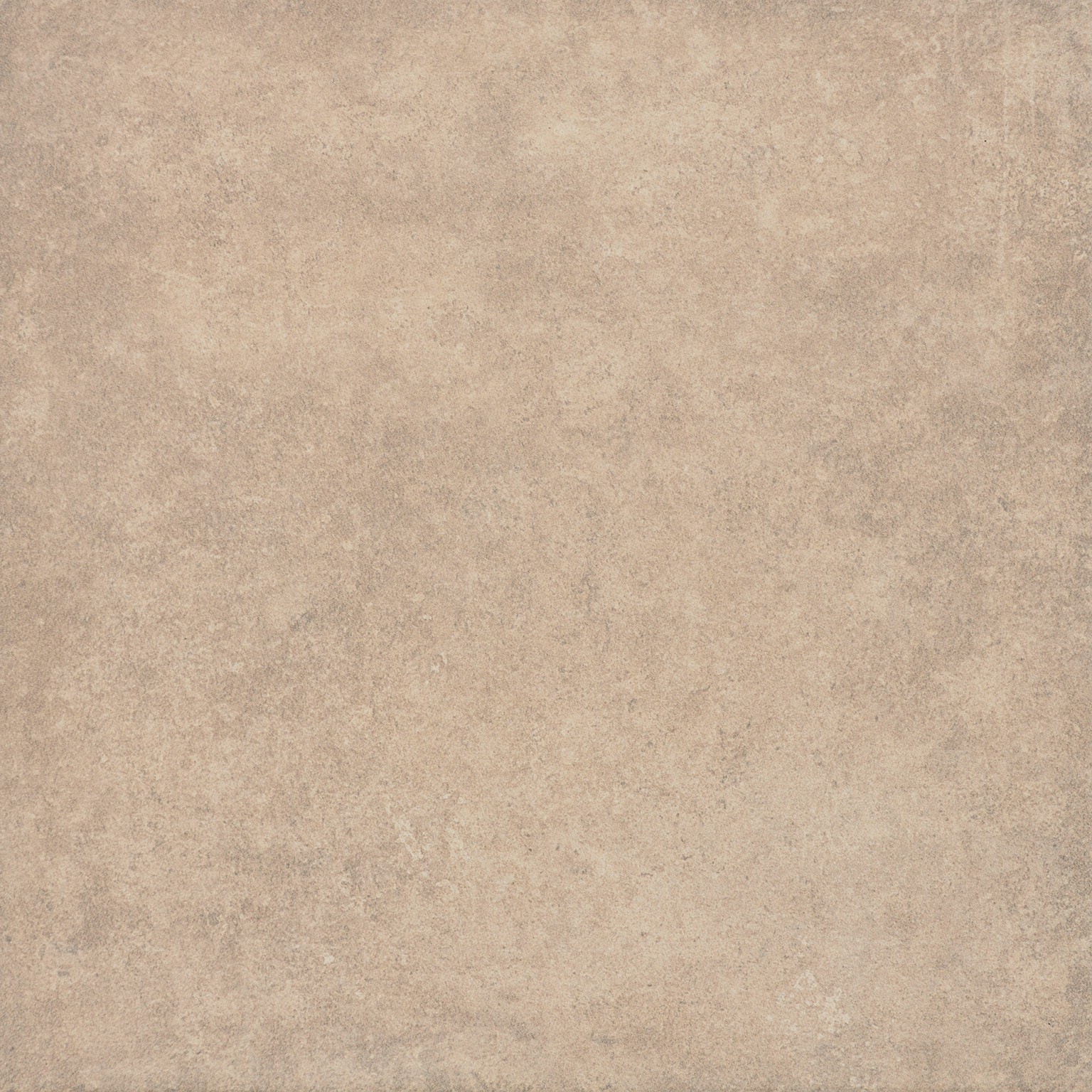 

Клинкерная плитка Cerrad Cottage 2433 Masala напольная 30х30