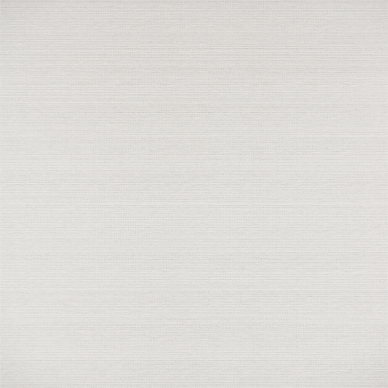 

Керамическая плитка Serra Victorian 581 White Matt напольная 60x60