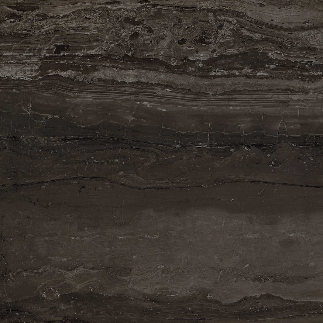 

Керамогранит Atlas Concorde Marvel Edge AEN3 Absolute Brown Lappato 60x60
