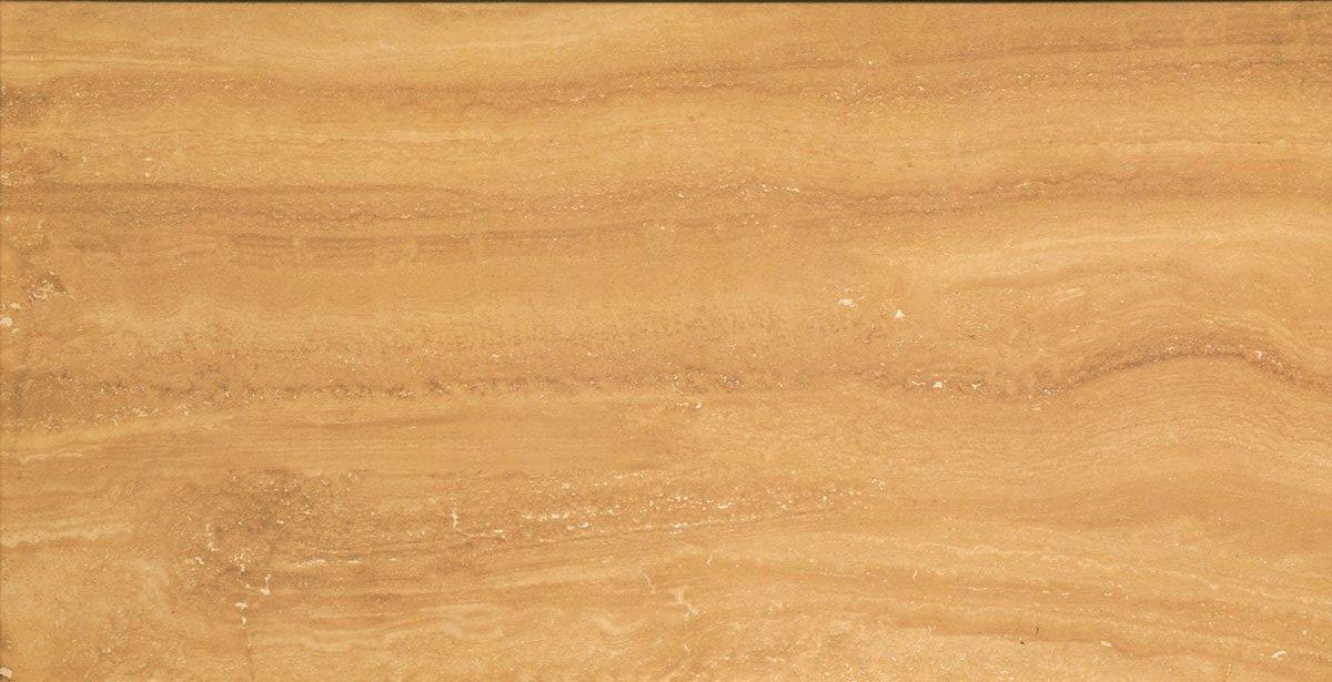 

Керамогранит Casalgrande Padana Marmoker Giallo Striato (2464627) 59х118