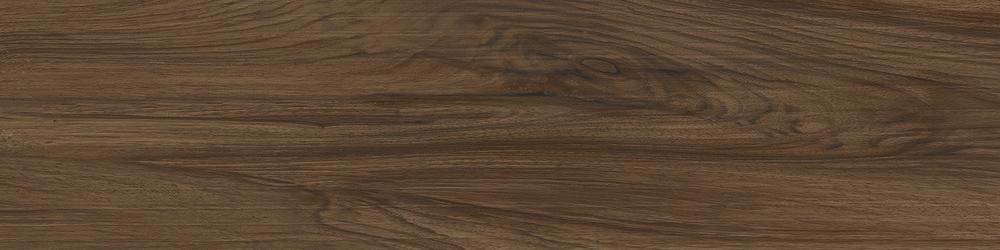 

Керамогранит Cerdomus Savanna Cinnamon 15x60 Ret.