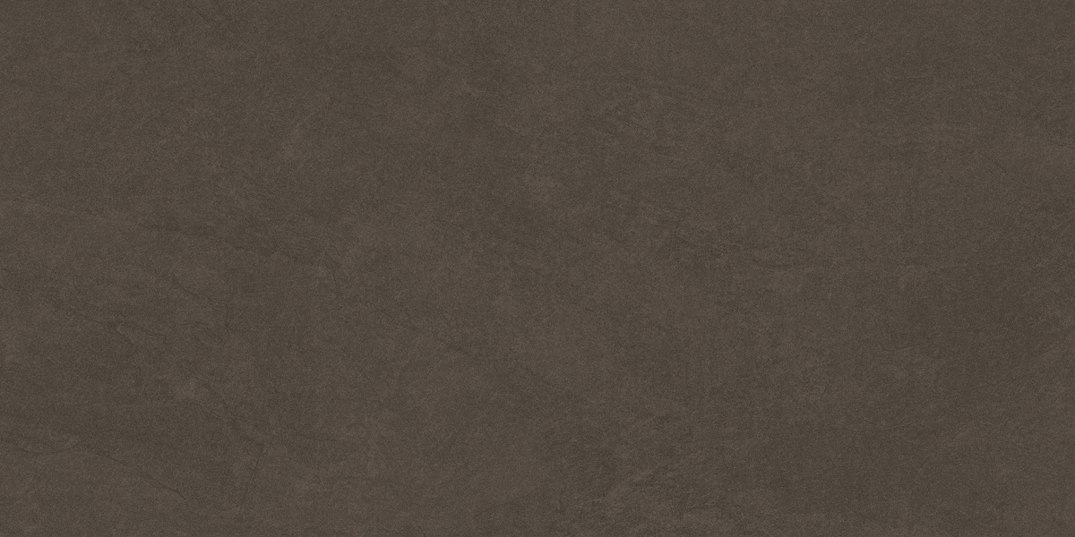 Керамогранит Laparet Sandstone Brown PRO коричневый 60х120 матовый R10GR STR CB