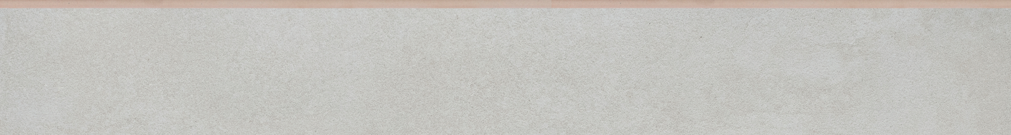 

Керамогранит Cerrad Tassero 2310 Bianco Rect плинтус 8х59,7