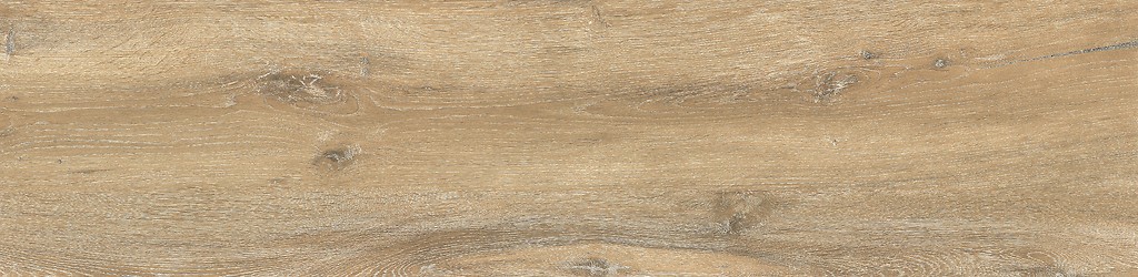 

Керамогранит Cersanit Wood Concept Natural бежевый (WN4T013) 21,8x89,8