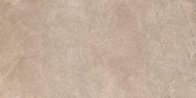 

Керамогранит Kerama Marazzi Про Стоун DD500100R Беж обрезной 60х119,5х11