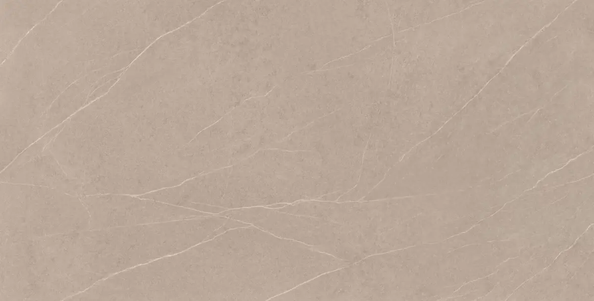 Керамогранит Maimoon Ceramica Lappato Evoke Grey 80x160