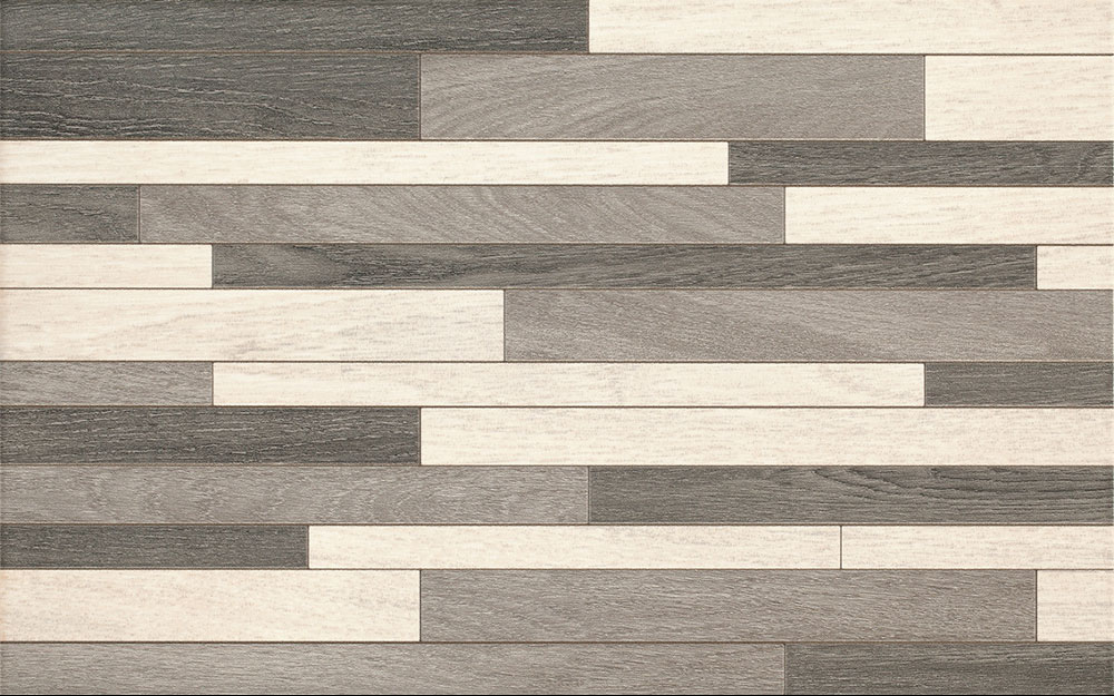 

Керамическая плитка Grupa Paradyz Ornelia bianco Мозаика 25x40