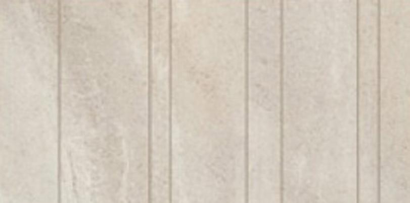 

Керамогранит Villeroy&Boch Repose K2394ED5M0010 декор бежевый 30х60