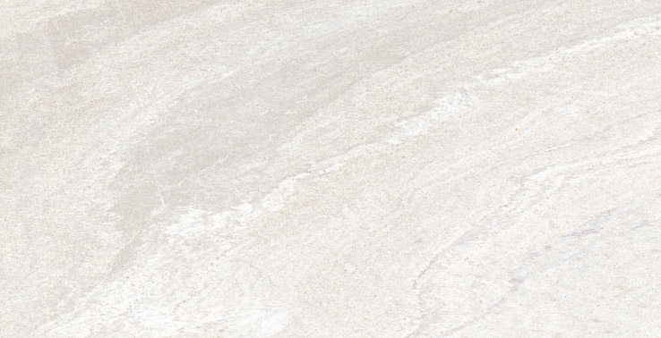 

Керамогранит Gayafores Sahara Blanco 32x62,5