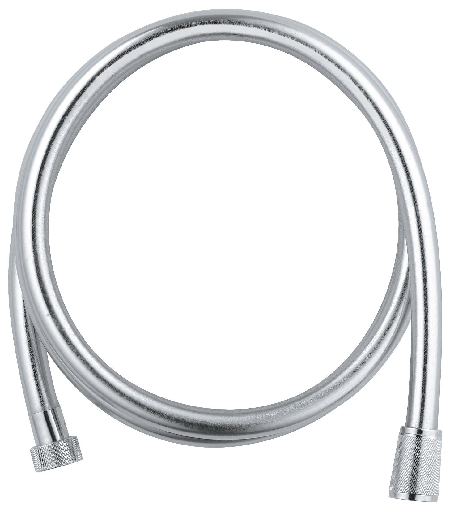 

Шланг для душа Grohe Silverflex Longlife 1000 мм 26334000