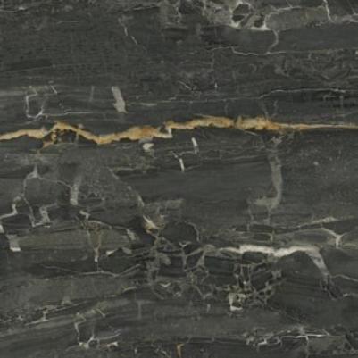 

Керамическая плитка Dune Leonardo 187955 Black напольная 60x60