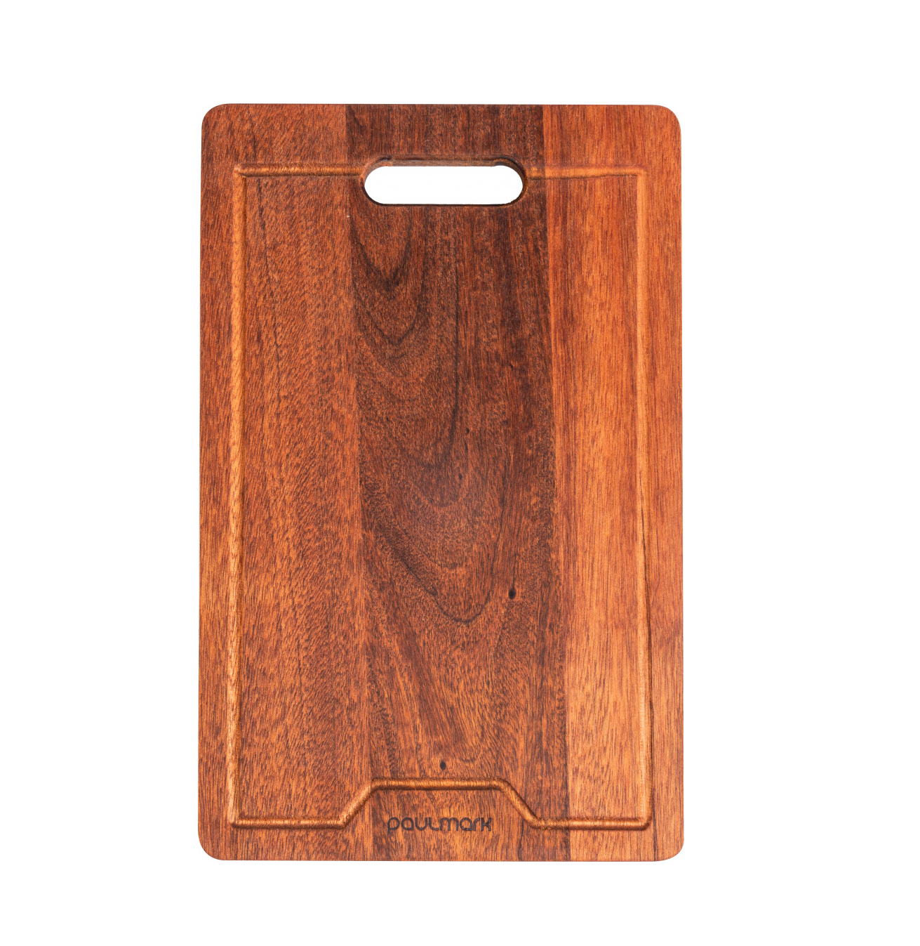Разделочная доска Paulmark Sapele SA375
