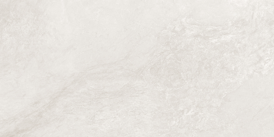 Керамогранит Neodom Stone&More N40015 Image Pearl Matt 60x120