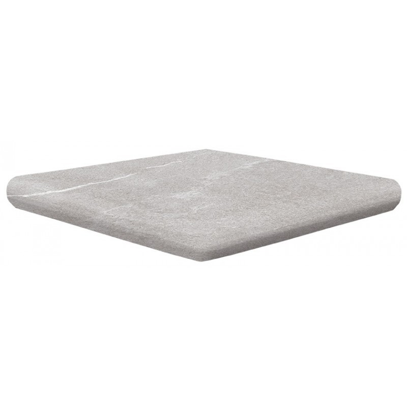 

Ступень Exagres Albaroc Cartabon ML Galena C-3 угловая 33x33x4