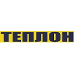 Теплон Теплон