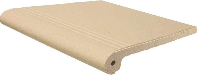 Ступень Greco Gres Peldano Fiorentino Duna прямая 31,4x30,5