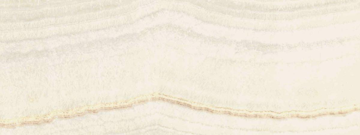 

Керамогранит Casalgrande Padana Onice Bianco Lucido (11220205) 59х118