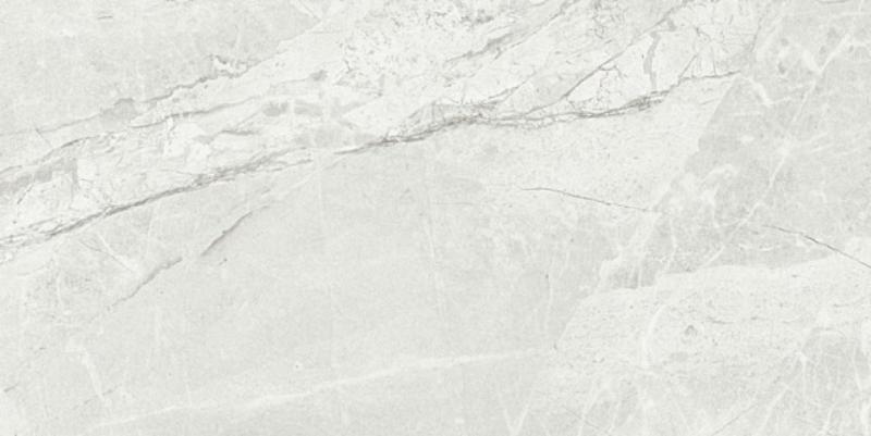 Керамогранит Pamesa Kashmir perla (leviglass) 45x90