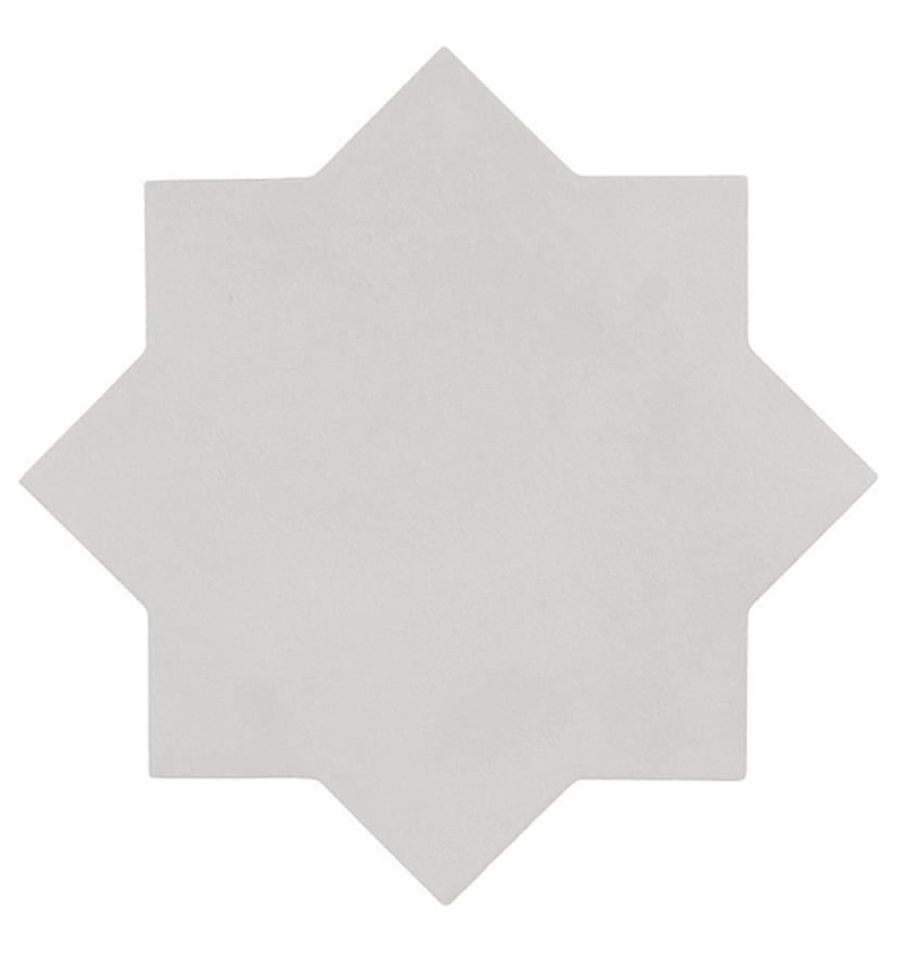 Керамогранит Equipe Kasbah 29077 Star Smoke 16,8x16,8