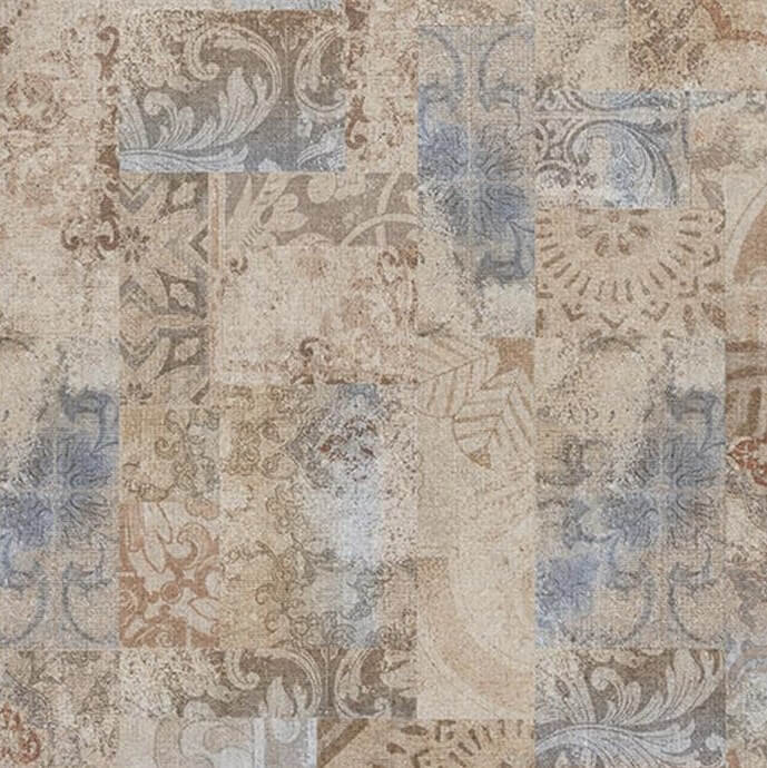 

Керамическая плитка STN Ceramica Pav. Carpet Beige напольная 45x45
