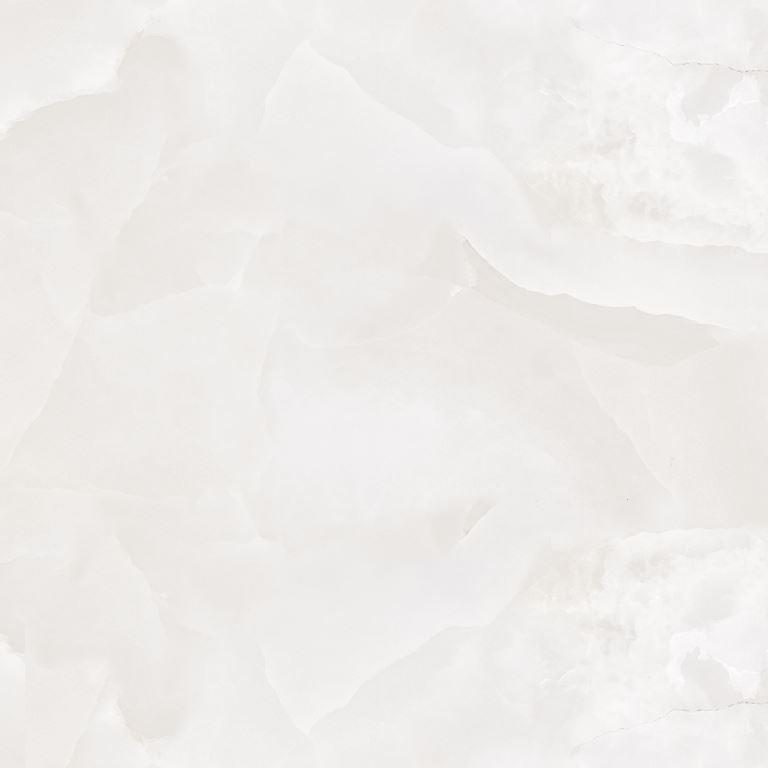 

Керамическая плитка Belmar Queen Pearl напольная 45x45