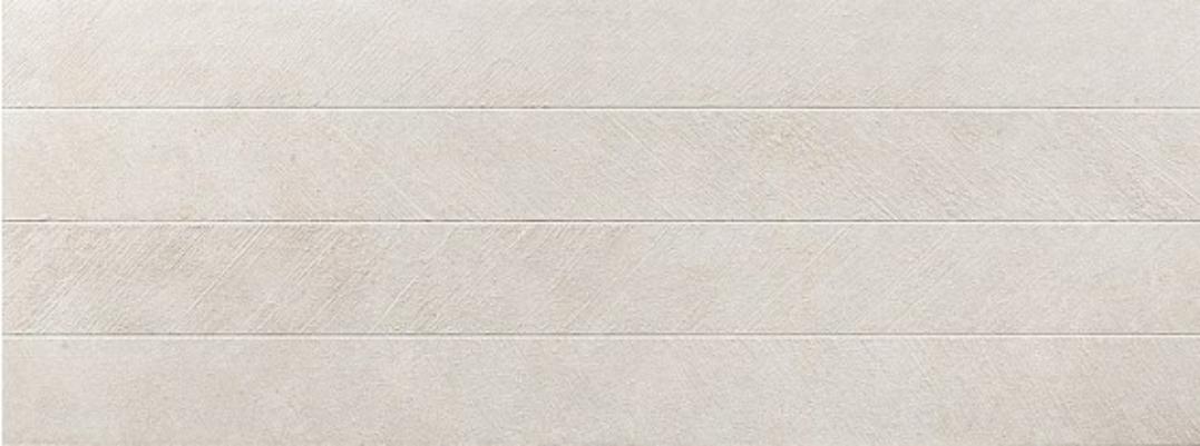 Керамическая плитка Porcelanosa Bottega P35800491 Spiga Caliza настенная 45x120