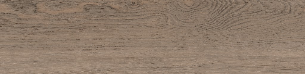 

Керамогранит Cersanit Wood Concept Rustic коричневый (WR4T113) 21,8x89,8